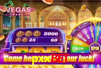 Sistemas de Segurança pxxbet