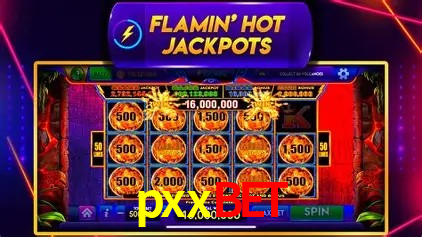 pxxbet,pxxbet.com