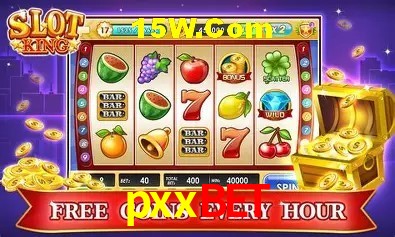 Jogo Spaceman pxxbet