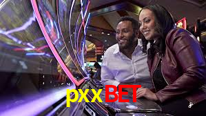 Blackjack Table pxxbet