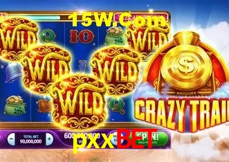 pxxbet com