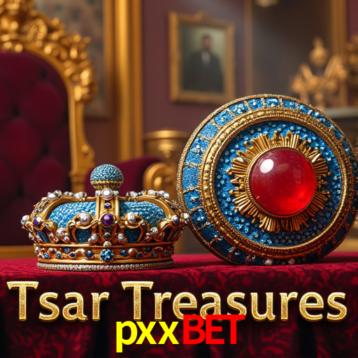 Inovações de Jogos na pxxbet: O Futuro das Experiências Interativas