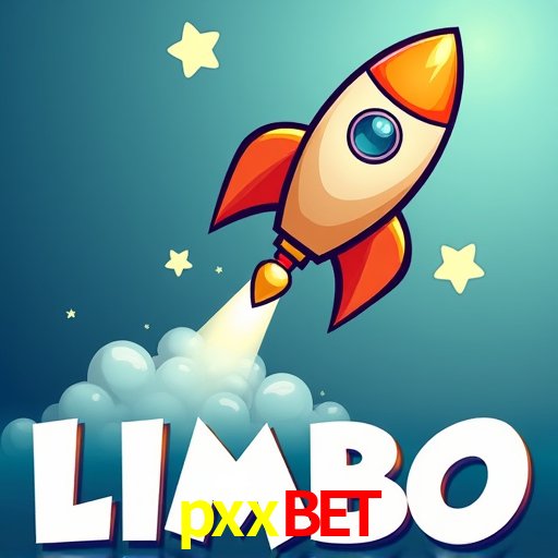 A Emoção da Loteria na pxxbet: Uma Chance de Mudança de Vida