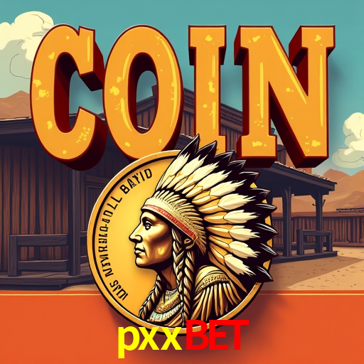 cassino pxxbet