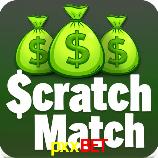 Descubra o Programa VIP da pxxbet: Vantagens Exclusivas para Jogadores