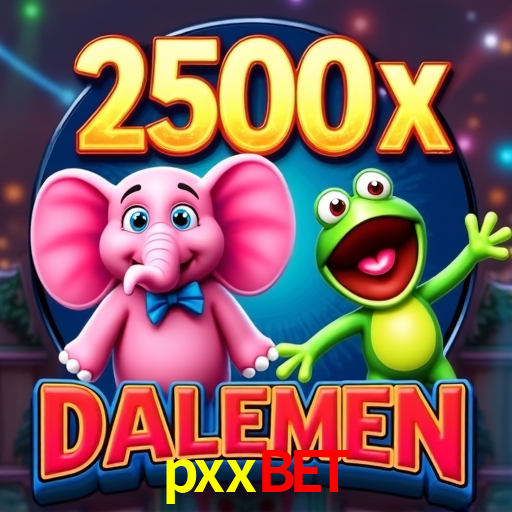 Inovações de Jogos na pxxbet: O Futuro das Experiências Interativas
