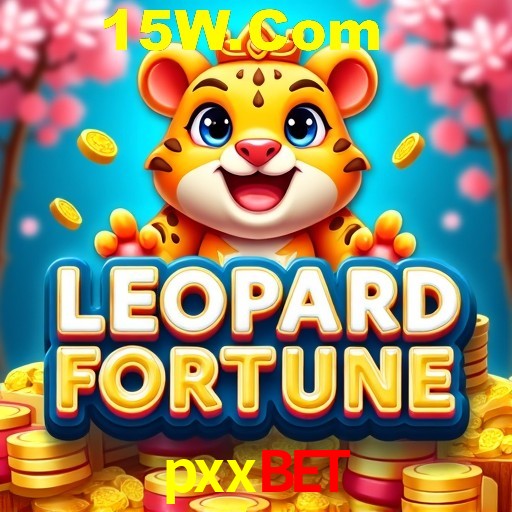 Desvendando o Mundo dos Jogos Virtuais na pxxbet