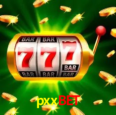 pxxbet,pxxbet.com