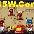 Diretório de Jogos pxxbet
