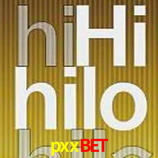 Torneios pxxbet