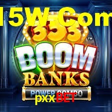 Spaceman Game pxxbet