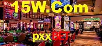 Programa VIP pxxbet