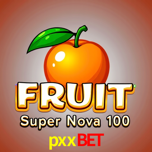 Interface do App pxxbet