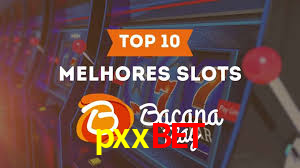 Tennis Betting pxxbet