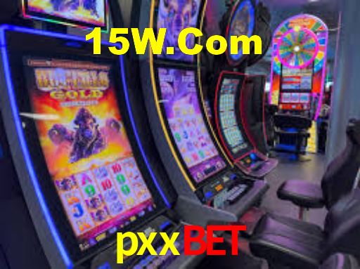 Exclusive Games pxxbet