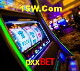 pxxbet,pxxbet.com