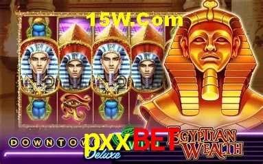 Apostas de Futebol pxxbet