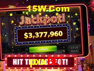 Segurança 2FA pxxbet