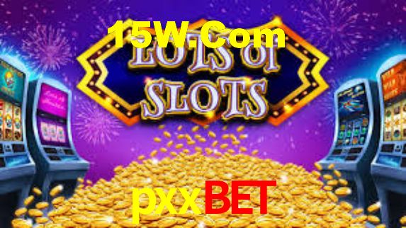 Bônus Generosos e Exclusivos no pxxbet para Você!