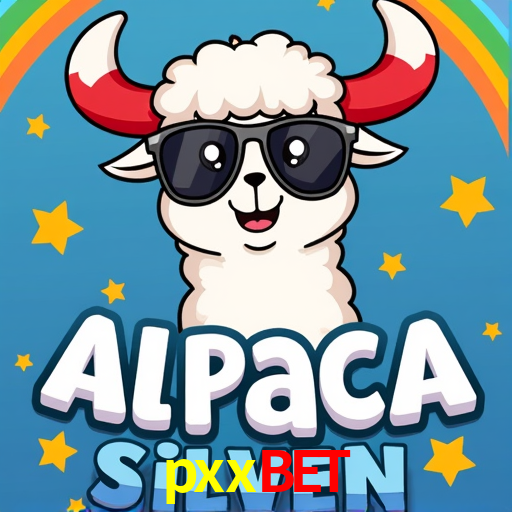 Descubra o Mundo do Cassino Online com pxxbet