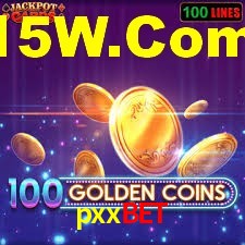 Experiência VIP pxxbet