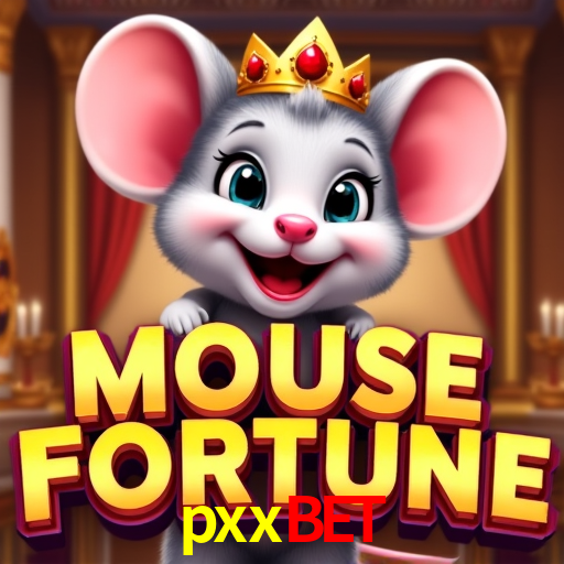 A Popularidade dos Caça-Níqueis no pxxbet