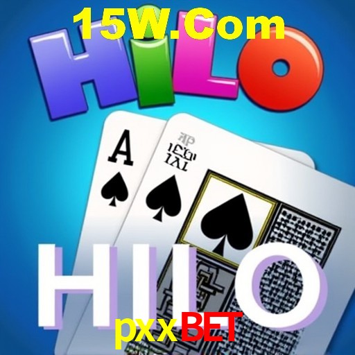 Desvendando o Mundo dos Jogos Virtuais na pxxbet