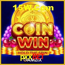 Quick Registration pxxbet