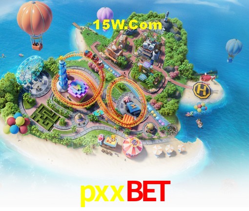 Jogo Aviator pxxbet