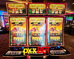 Statistics pxxbet