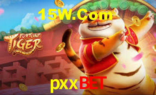 pxxbet.com