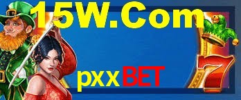 Sports Statistics pxxbet