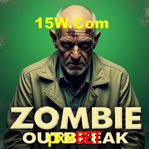 PIX Instantâneo pxxbet