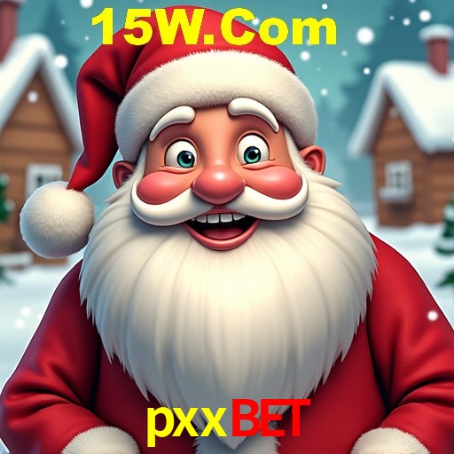 Exclusive Offers pxxbet