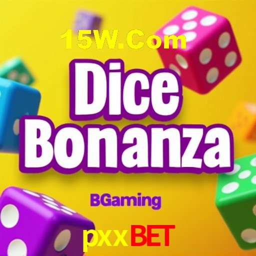 Bônus Diários pxxbet