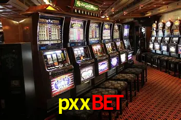 pxxbet