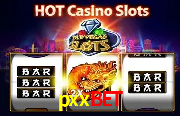 pxxbet,pxxbet.com