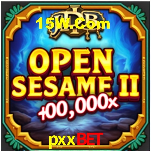 Jogos Exclusivos pxxbet