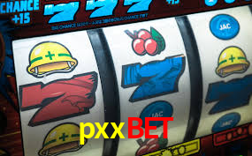 Basketball Betting pxxbet