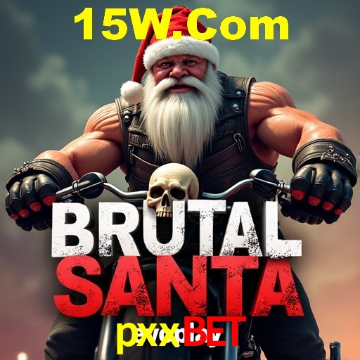 pxxbet.com