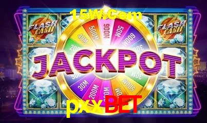 Integração de APIs pxxbet
