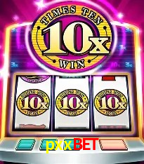 Ofertas Imperdíveis na pxxbet: Promoções e Bônus Que Valem a Pena