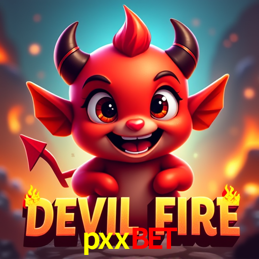 A Revolução dos Aplicativos de Jogos no pxxbet