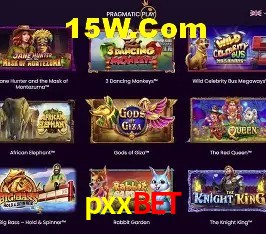 Estatísticas Esportivas pxxbet