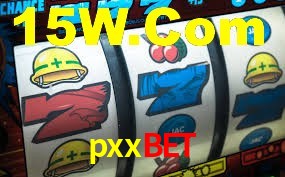 Football Betting pxxbet