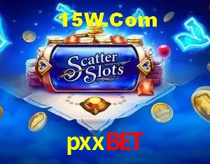 pxxbet