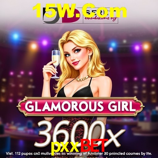 Descubra a Magia dos Jogos de Arcade no pxxbet