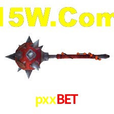 Crash Games Strategies pxxbet