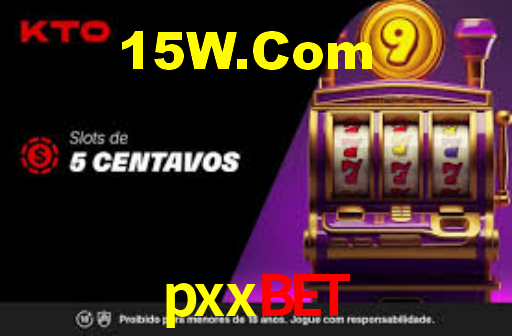 Premium Interface pxxbet
