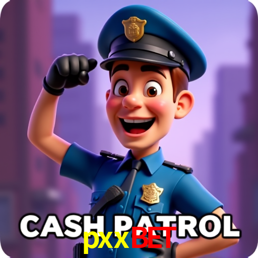 Weekend Specials pxxbet